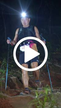 BIB:  <button type="button" onclick="openModal(27648752)" class="btn btn-primary btn-sm float-right" data-toggle="modal" data-target=".modal-high-quality">
                <i class="fa fa-download"></i> Download
                </button>